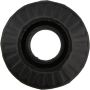 CENTRIC PARTS 602.39006 Centric Premium Control Arm Bushing