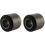 CENTRIC PARTS 602.39008 Centric Premium Track Bar Bushing Kit