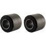 CENTRIC PARTS 602.39008 Centric Premium Track Bar Bushing Kit