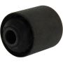 CENTRIC PARTS 602.39010 Centric Premium Control Arm Bushing