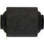 CENTRIC PARTS 602.39010 Centric Premium Control Arm Bushing