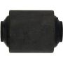 CENTRIC PARTS 602.39010 Centric Premium Control Arm Bushing