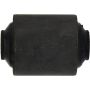 CENTRIC PARTS 602.39010 Centric Premium Control Arm Bushing