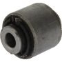CENTRIC PARTS 602.40000 Centric Premium Control Arm Bushing