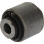 CENTRIC PARTS 602.40000 Centric Premium Control Arm Bushing