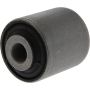 CENTRIC PARTS 602.40001 Centric Premium Control Arm Bushing