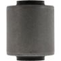 CENTRIC PARTS 602.40001 Centric Premium Control Arm Bushing