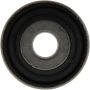 CENTRIC PARTS 602.40001 Centric Premium Control Arm Bushing
