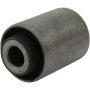 CENTRIC PARTS 602.40002 Centric Premium Control Arm Bushing