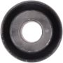 CENTRIC PARTS 602.40002 Centric Premium Control Arm Bushing