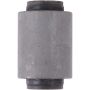 CENTRIC PARTS 602.40002 Centric Premium Control Arm Bushing