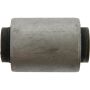 CENTRIC PARTS 602.40002 Centric Premium Control Arm Bushing
