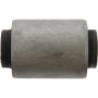 CENTRIC PARTS 602.40002 Centric Premium Control Arm Bushing