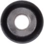 CENTRIC PARTS 602.40002 Centric Premium Control Arm Bushing