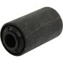 CENTRIC PARTS 602.40003 Centric Premium Control Arm Bushing
