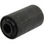 CENTRIC PARTS 602.40003 Centric Premium Control Arm Bushing