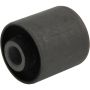 CENTRIC PARTS 602.40004 Centric Premium Control Arm Bushing
