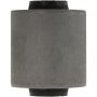 CENTRIC PARTS 602.40004 Centric Premium Control Arm Bushing