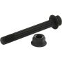 CENTRIC PARTS 602.40004 Centric Premium Control Arm Bushing
