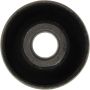 CENTRIC PARTS 602.40004 Centric Premium Control Arm Bushing