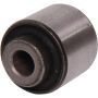 CENTRIC PARTS 602.40005 Centric Premium Shock Absorber Bushing