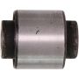 CENTRIC PARTS 602.40005 Centric Premium Shock Absorber Bushing