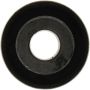 CENTRIC PARTS 602.40005 Centric Premium Shock Absorber Bushing