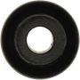 CENTRIC PARTS 602.40005 Centric Premium Shock Absorber Bushing
