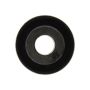 CENTRIC PARTS 602.40005 Centric Premium Shock Absorber Bushing