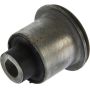 CENTRIC PARTS 602.40007 Centric Premium Control Arm Bushing
