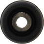 CENTRIC PARTS 602.40007 Centric Premium Control Arm Bushing