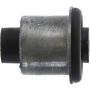 CENTRIC PARTS 602.40007 Centric Premium Control Arm Bushing