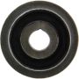 CENTRIC PARTS 602.40007 Centric Premium Control Arm Bushing