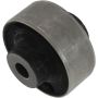 CENTRIC PARTS 602.40008 Centric Premium Control Arm Bushing