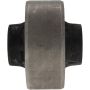 CENTRIC PARTS 602.40008 Centric Premium Control Arm Bushing