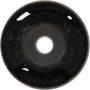 CENTRIC PARTS 602.40008 Centric Premium Control Arm Bushing