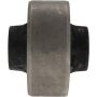 CENTRIC PARTS 602.40008 Centric Premium Control Arm Bushing