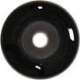 CENTRIC PARTS 602.40008 Centric Premium Control Arm Bushing