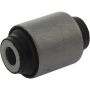CENTRIC PARTS 602.40009 Centric Premium Control Arm Bushing