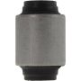 CENTRIC PARTS 602.40009 Centric Premium Control Arm Bushing