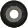 CENTRIC PARTS 602.40009 Centric Premium Control Arm Bushing