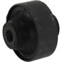 CENTRIC PARTS 602.40010 Centric Premium Control Arm Bushing