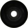 CENTRIC PARTS 602.40010 Centric Premium Control Arm Bushing