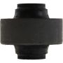 CENTRIC PARTS 602.40010 Centric Premium Control Arm Bushing