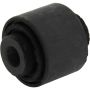 CENTRIC PARTS 602.40011 Centric Premium Control Arm Bushing