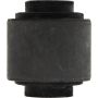 CENTRIC PARTS 602.40011 Centric Premium Control Arm Bushing