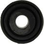 CENTRIC PARTS 602.40011 Centric Premium Control Arm Bushing