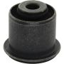 CENTRIC PARTS 602.40012 Centric Premium Control Arm Bushing