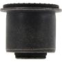 CENTRIC PARTS 602.40012 Centric Premium Control Arm Bushing