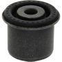 CENTRIC PARTS 602.40012 Centric Premium Control Arm Bushing